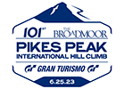 Pikes Peak International Hill Climb